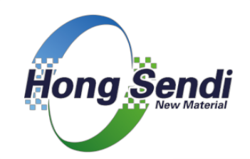 Jinan  Hong  Enviar  Novo  Materiais  Co., Ltd